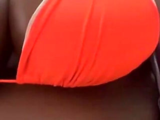 Come Suck Them