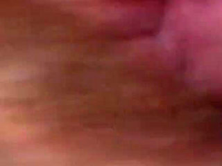 Curly Haired MILF Rides Young Lover Wildly