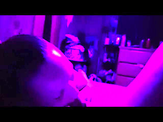 Sluty Wives Suck the Best Cock