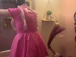 Household Discipline