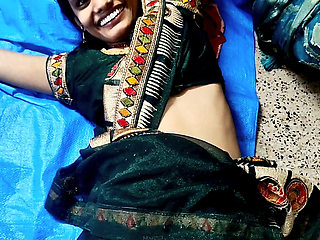 Payal Bhabhi Ki Saari Me Chudai Hindi