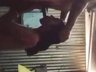 21 October 2025 Desi Village Hot Bhabhi Sex with Husband Wife