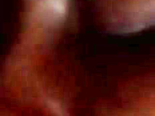 My little milk before bed