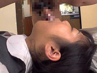 When Loneliness Turns Into a Forbidden Warmth