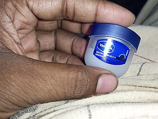 Indian Gay Boy Oil Massage Pussy