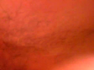 I Let the Photographer Creampie Me