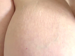 Love Me 40DDD's