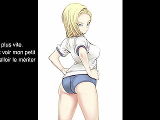 Hentai cei fr joi, hentai cei french, instruction hentai french