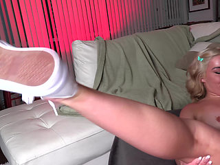 A Secret with Your Babysitter