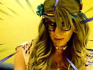 Cum on dick compilation, big cock pmv, smoking