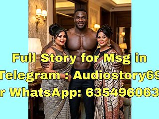 Dost Ki Maa Ko Dost Ki Madad Se Choda Fresh Hump Story 2026 maa ki chudai ki kahani