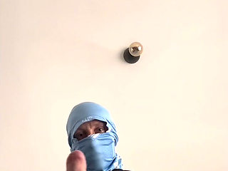 Fuck You, Eat my Cum