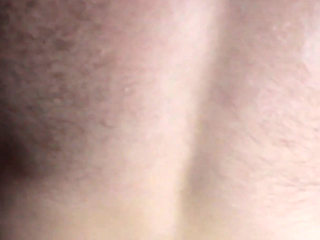 Puchis - Latin MILF Tries Her First Anal