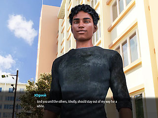 Complete Gameplay - MILFs of Sunville 2, Part 72
