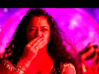 Krack hindi dudded song Ft. Ravi Teja & Apsara Rani