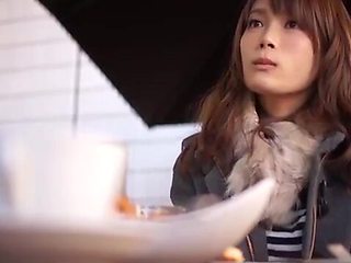 purupuru-fuck-koda-1379