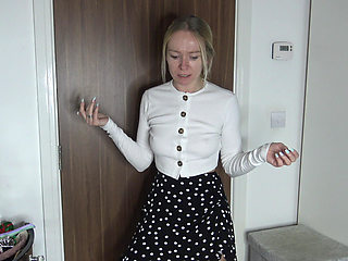 The Possession Ring - Day 3