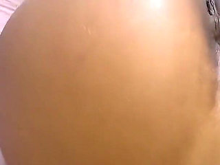 Natasha Rivers Getting Well Fucked and Getting Creampied Inside