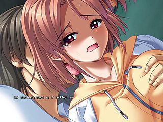 Kurumi 4 - Mesu Kyoushi 3 In etsu no Gakusha: Fansly, Japanese  Hentai Porn