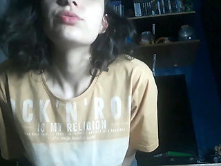 Come Eat Me a Perfect Girl