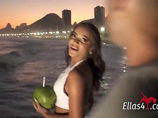 Lizy Donato - Tourist