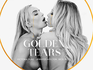 Golden Tears