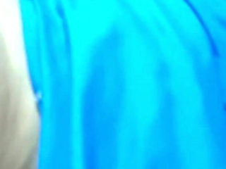 Arab Wife Cuckold BBC Fuck My Wife Arabic Hot Wife Sharing