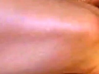 First Swell Me Then Break Me - Part 01