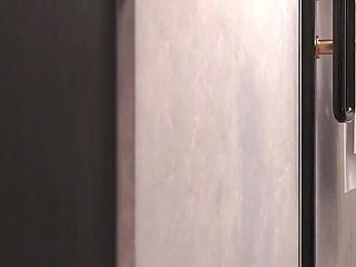 Behind Closed Doors - V0.43 - Demo - Part 2