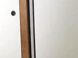 Little Devil Wife's Temptation Drives Her Stepfather-in-law Wild - 15 Women Collection - Part10