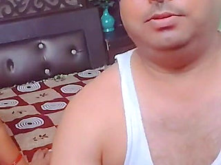 Bra Wale Ke Sath Sambhog