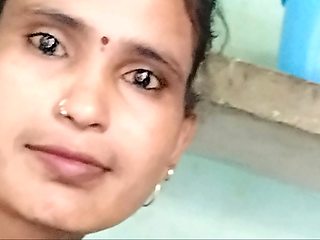 How Often Does Sex Make The Vagina Loose?