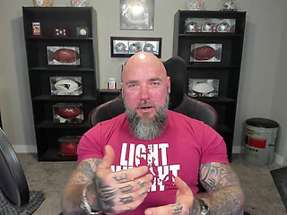 Dating Advice for Fat People