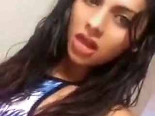 FRAN SIM&Otilde;ES CAD MOST BEAUTIFUL DAY