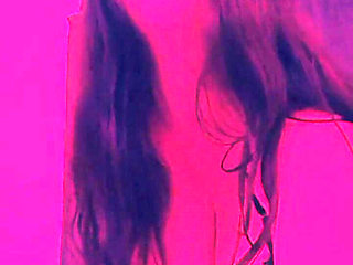 Having Fun with Effects