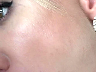 722: Shoot to Thrill