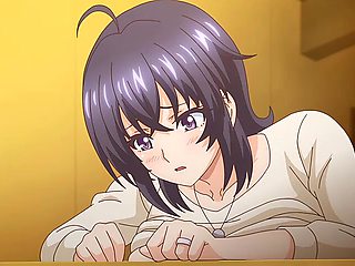 Vivid Voice in the inside_25053003p0