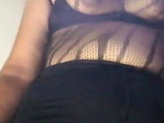 Secect Record of My Step Son