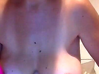 Tonight I'm Very Hot