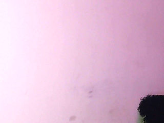 Dirty Lil Latinas Vol.666