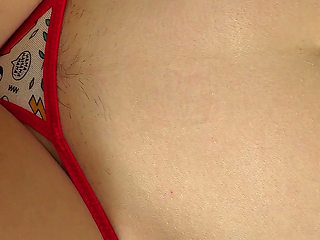 Vika - Erotic Massage