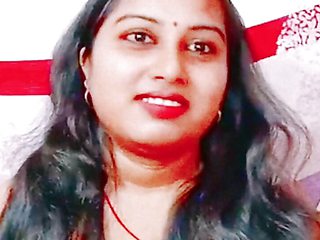 Indian desi stepmoms steps son fuking desi sex video clear Hindi vioce