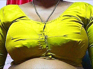 Hardcore sex my Sexy Juicy Indian babe