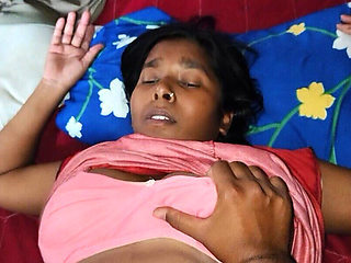 Pregnant Bhabhi Ke Moti Chut Me Bhabhi Ke Aapna Bada Land Dal Diye- Hindi Village Block Girl XXX.