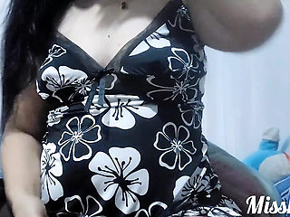 Sexy Ex-Wife