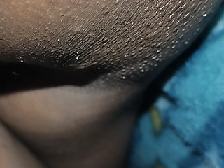 Hindi bhabhi Desi video