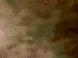 My Wife Arabia Khalijia Big Boobs