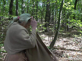 Czech Wife Swap 12 - Part 1: Wild House Swap: Piss & Pounding!