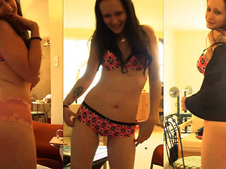 How Your Cuckold Adventure Started I Caught You Jerking off