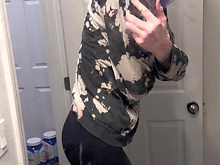 67 Giantess Goddess Farting Compilation